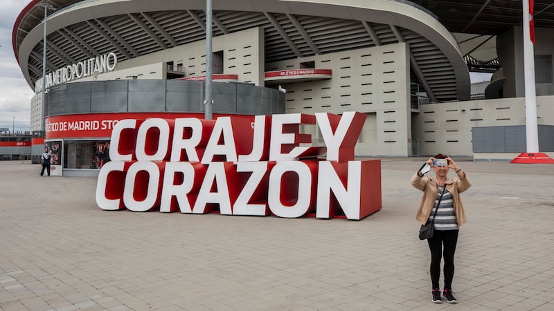 De los 12 que tenía, la Superliga se queda con solo dos equipos