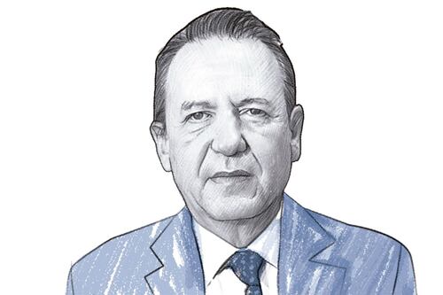 Cadu: menos ventas, más ingresos