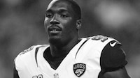 Muere Chris Smith, exjugador de la NFL, a los 31 años; ‘Esto es desgarrador’