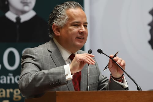 México reacomoda su equipo rumbo a la revisión del T-MEC