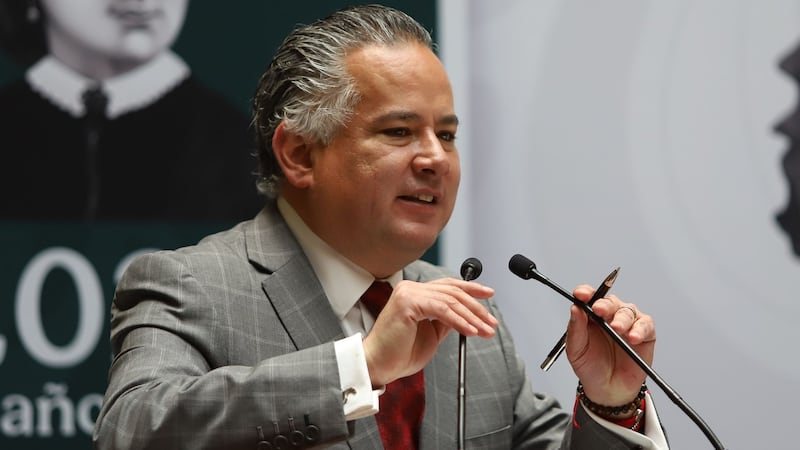 México reacomoda su equipo rumbo a la revisión del T-MEC