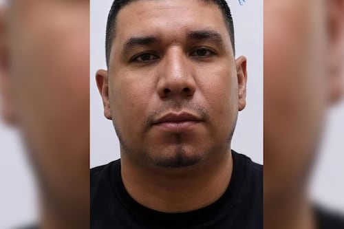 Violencia en Ecuador: Asesinan a tiros a un hermano del narcotraficante ‘Fito’, líder de ‘Los Choneros’