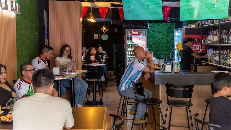 ¿El Mundial 2026 fue un éxito en México? Reportan la entrada de 3 millones de turistas extranjeros