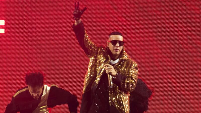 Daddy Yankee, en problemas: Lo acusan de estafa y uso de pruebas falsas en Chile