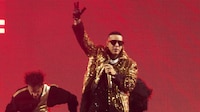 Daddy Yankee, en problemas: Lo acusan de estafa y uso de pruebas falsas en Chile