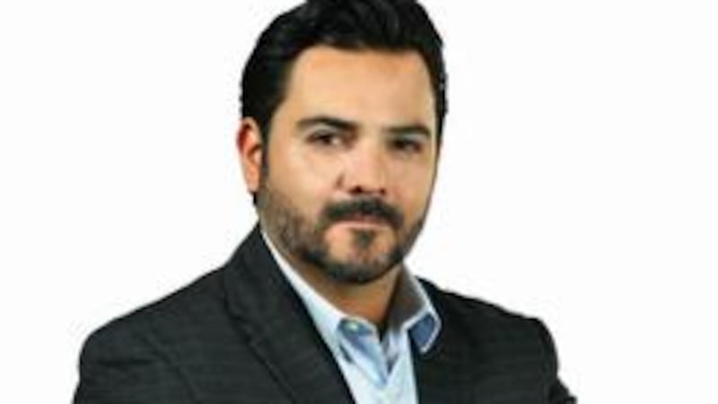 Javier Cendejas: Aduanas inteligentes: el cuello de botella que sí podemos resolver