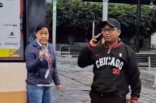 ‘Con 2 mil pesos te desaparezco’: Investigan a funcionaria de Celaya por amenazar a un hombre