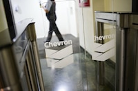Chevron ‘aprovecha’ caída de Maduro y carga petróleo venezolano en buques al ritmo más rápido en meses