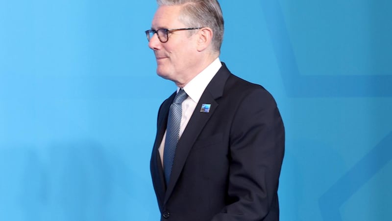 Primer ministro de Reino Unido promete día feriado si Inglaterra gana el Mundial 2026: ‘No quiero salarlo’