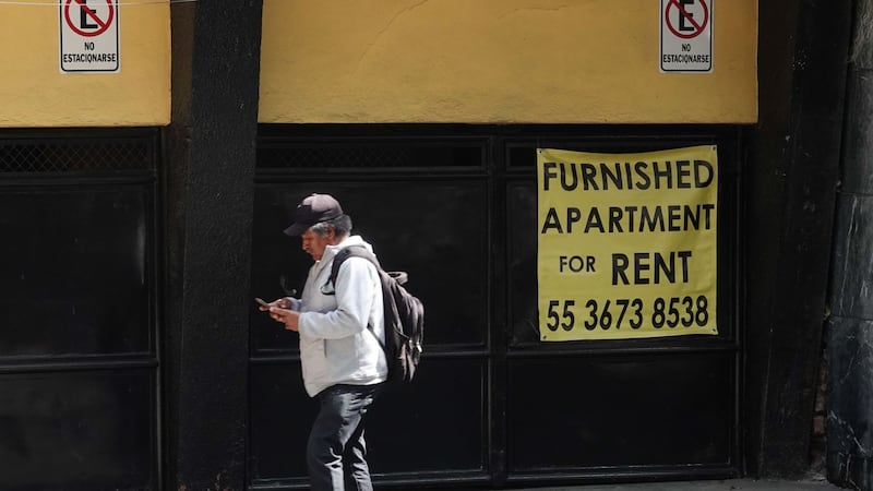 CDMX ‘avanza’ contra la gentrificación: Suprema Corte avala tope de rentas de vivienda