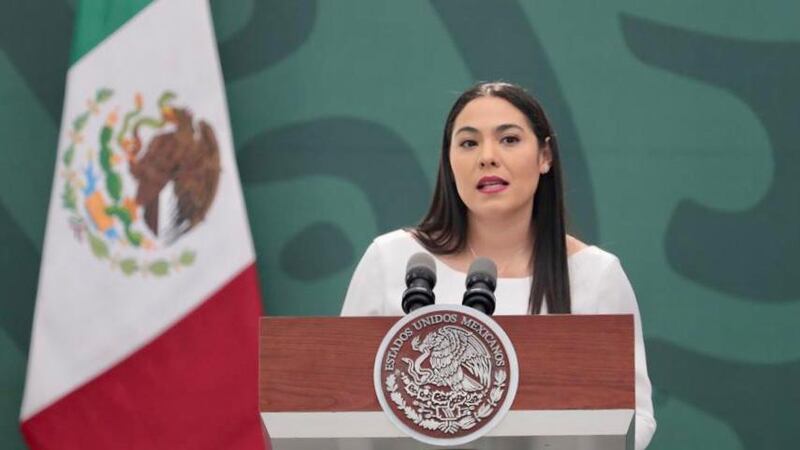 Colima se une al programa IMSS Bienestar; es el tercer estado en firmar el convenio