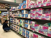 ¿Pétalo? Estas son las 5 marcas de papel de baño mejor calificadas, según Profeco