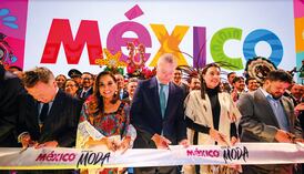 Noticias Chihuahua PAUSA.MX Fitur ‘4T’, sin T de turismo Noticias Chihuahua Pausa.MX Fitur ‘4T’, sin T de turismo