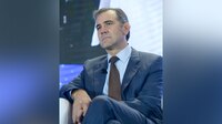 Violar la ley es ‘deporte nacional’ para partidos rumbo a 2024: Lorenzo Córdova