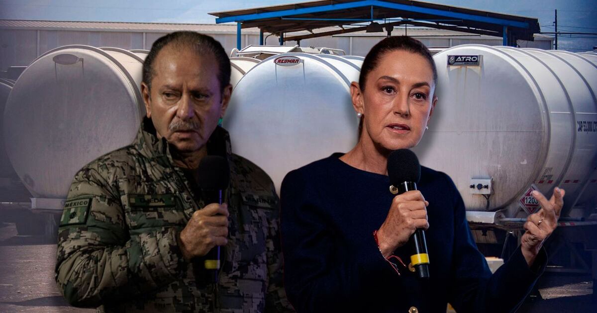 Raymundo Riva Palacio