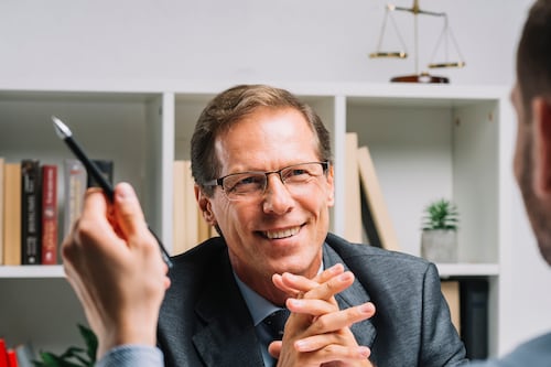 El nuevo mapa de ruta para los CEO en México ante la incertidumbre