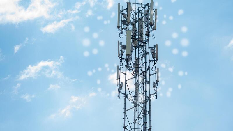 Cambios a la reforma no eliminan riesgos ni las barreras de inversión en telecomunicaciones