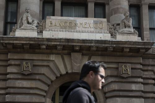 ¿Qué esperan los mercados para este jueves 1 de octubre?