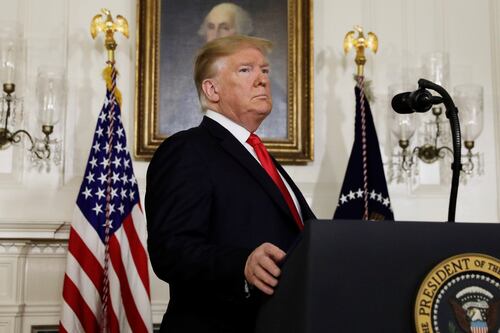 Aranceles electorales