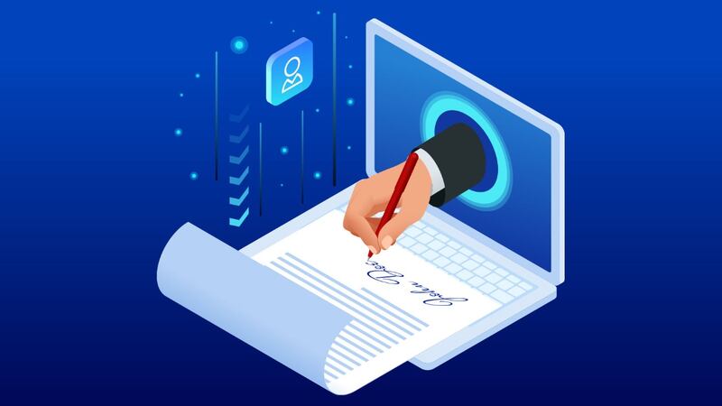 Renueva tu e.firma en 2023: ¿Cómo actualizarla y quiénes deben hacerlo ante el SAT?