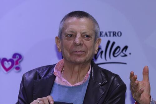 Caso César Bono: ¿Qué delitos podría cometer una persona que usa un inmueble sin consentimiento?