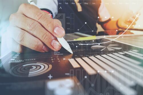 58% de empresas aplazaron o cancelaron inversiones en México y EU por COVID-19: PwC