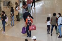 Compras en CDMX: los 3 nuevos centros comerciales que abrirán en el sur, norte y en la Condesa