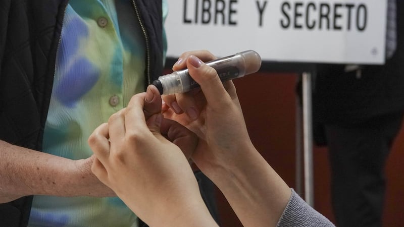 Otra iniciativa aprobada en fast track: Congreso prevé sacar reforma a la reforma judicial en extraordinario