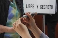 Otra iniciativa aprobada en fast track: Congreso prevé sacar reforma a la reforma judicial en extraordinario