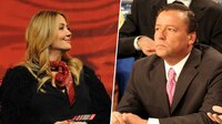 Andrea Legarreta prepara demanda contra Alfredo Adame para ‘cerrarle’ la boca; ‘Me tiene harta’