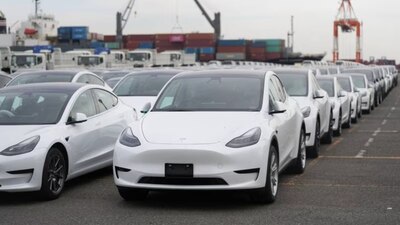 La empresa aún no comunica en cuál estado buscará radicar la inversión de una planta