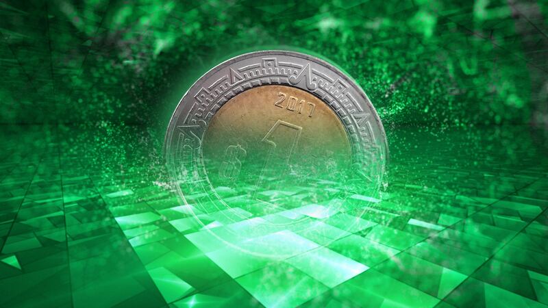 ‘Superpeso’ encontró su kriptonita: es la peor moneda de mercados emergentes