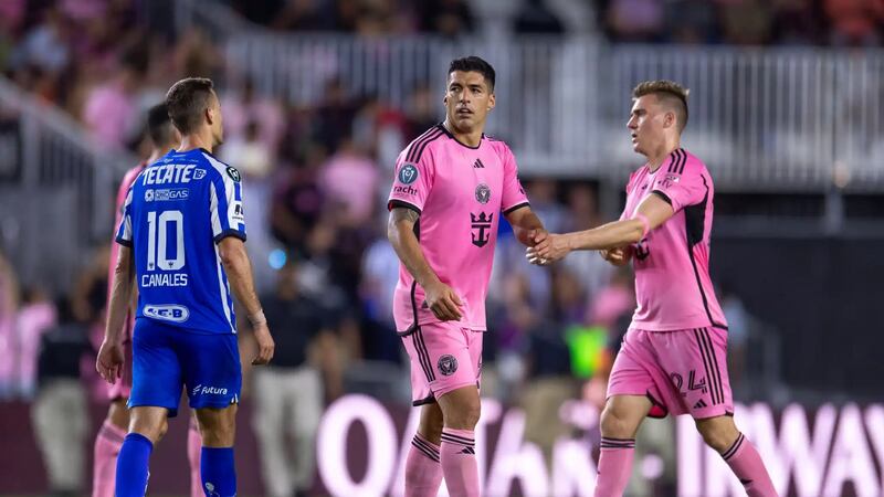 Liga MX vs. MLS: El futbol vale más que el dinero