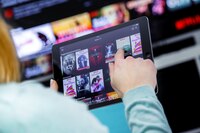 ¡Agárrate! Prime Video puede incrementar precios en México hasta 25%, advierten analistas