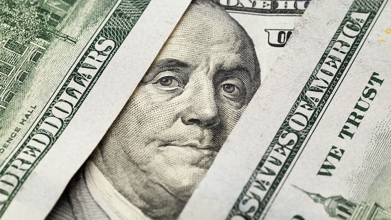 Presidente de la Fed de Richmond ve ‘aterrizaje suave’ para economía de EU: ¿Qué es?