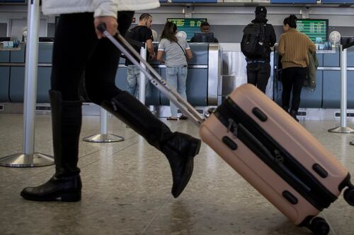 Despegar adquiere Viajes Falabella por 27 mdd