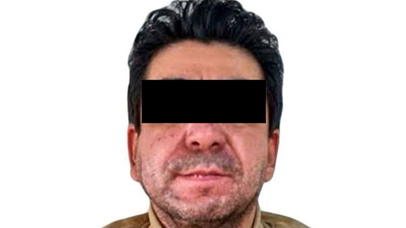 Extradición de ‘El R’: ¿Qué implica la entrega del sobrino de Caro Quintero a EU?