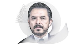 Noticias Chihuahua PAUSA.MX Buenrostro y su búsqueda por regular el cabildeo (Jeanette Leyva Reus) Noticias Chihuahua Pausa.MX Buenrostro y su búsqueda por regular el cabildeo (Jeanette Leyva Reus)