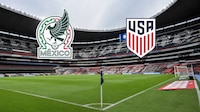 Duelo de ‘gigantes heridos’: La Selección Mexicana de Rafa Márquez jugará contra EU
