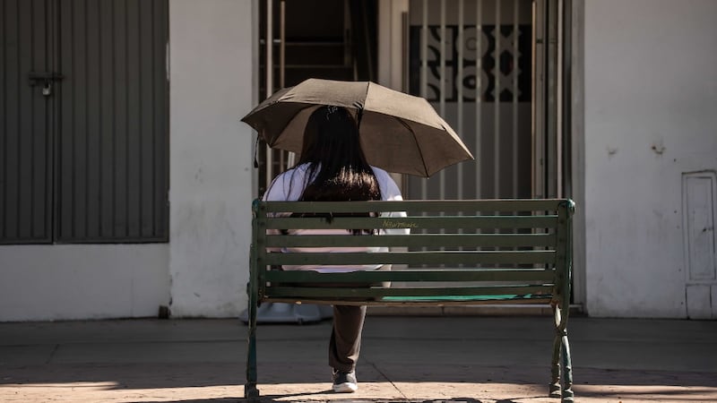 Clima para CDMX y Edomex: Sábado 7 de marzo tendrá mañanas frescas y tardes soleadas