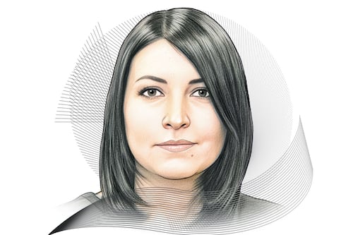Sistema financiero mexicano, blanco de ataques cibernéticos