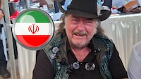 ‘Recibir a Irán costó más de lo que pagaron’: Jorge Hank Rhon aplaude a Tijuana como sede del Mundial