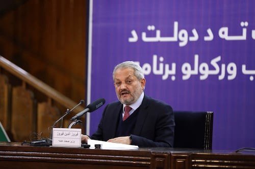 Detectan primeros casos de coronavirus en Kuwait, Baréin y Afganistán