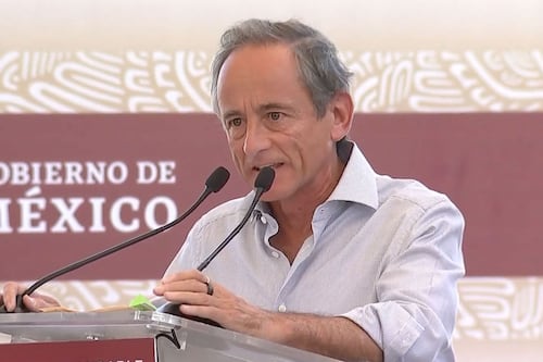 La complicidad empresarial