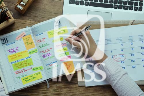 ¿Tienes la modalidad 10 del IMSS? Este error te puede restar semanas cotizadas