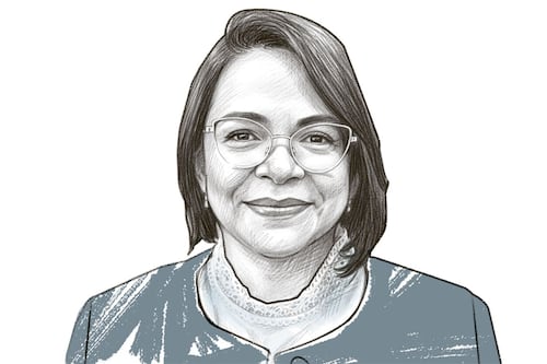 Puerto Peñasco avanza