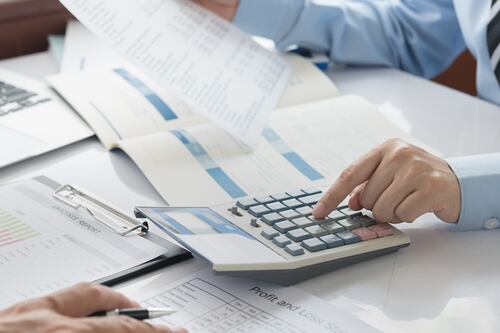 Gobierno corporativo: nueva realidad