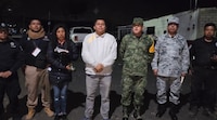 ¡Por amor de Dios! Diócesis pide ‘bajarle’ a los cohetes en fiestas tras explosión en Morelos