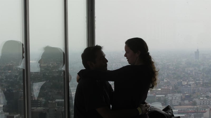 Más de la mitad de las mexicanas han fingido un orgasmo y estas son las 2 principales razones