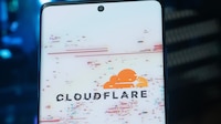 De ChatGPT a Moody’s: ¿Qué páginas, chatbots y redes se ‘cayeron’ por falla global de Cloudflare?